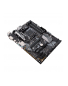 Płyta główna PRIME B450-PLUS PRIME ASUS (AM4; 4x DDR4 DIMM; ATX; CrossFireX) - nr 6
