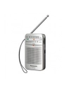 Radioodtwarzacz przenośne  Panasonic  RF-P50DEG-S (kolor srebrny) - nr 14