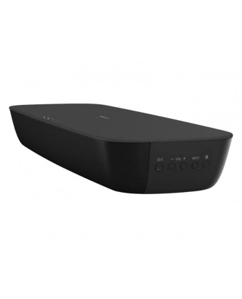 Soundbar Panasonic SC-HTB250EGK (kolor czarny) nr 1