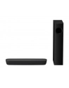 Soundbar Panasonic SC-HTB250EGK (kolor czarny) - nr 4