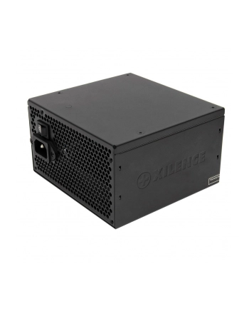 no name Netzteil ATX 500W XILENCE XN042 - XP500R6 nr 2