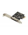 Kontroler DIGITUS DS-30020-1 (Paralell (LPT)) - nr 1