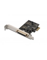 Kontroler DIGITUS DS-30020-1 (Paralell (LPT)) - nr 3