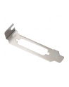 Kontroler DIGITUS DS-30020-1 (Paralell (LPT)) - nr 4