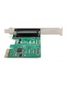 Kontroler DIGITUS DS-30020-1 (Paralell (LPT)) - nr 8