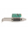 Kontroler DIGITUS DS-30020-1 (Paralell (LPT)) - nr 9