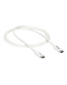 Kabel StarTech Thunderbolt 3  M/M  2m - nr 11