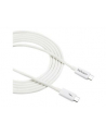 Kabel StarTech Thunderbolt 3  M/M  2m - nr 13