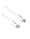 Kabel StarTech Thunderbolt 3  M/M  2m - nr 14