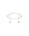 Kabel StarTech Thunderbolt 3  M/M  2m - nr 16