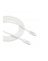 Kabel StarTech Thunderbolt 3  M/M  2m - nr 26