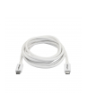 Kabel StarTech Thunderbolt 3  M/M  2m - nr 30