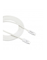 Kabel StarTech Thunderbolt 3  M/M  2m - nr 31