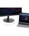 Kabel StarTech Thunderbolt 3  M/M  2m - nr 37