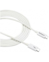Kabel StarTech Thunderbolt 3  M/M  2m - nr 44