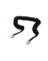 Kabel telekomunikacyjny DIGITUS AK-460101-020-S (2m) - nr 10