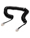 Kabel telekomunikacyjny DIGITUS AK-460101-020-S (2m) - nr 16