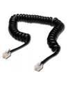 Kabel telekomunikacyjny DIGITUS AK-460101-020-S (2m) - nr 17