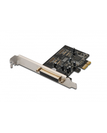 Kontroler DIGITUS DS-30020-1 (Paralell (LPT))