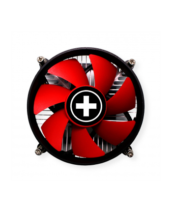 Intel XILENCE XC032 - I250PWM [1150/1155/1155/1156]