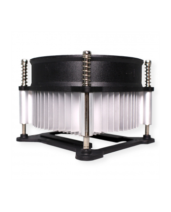 Intel XILENCE XC032 - I250PWM [1150/1155/1155/1156]