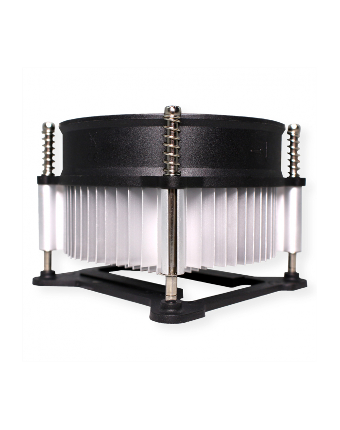 Intel XILENCE XC032 - I250PWM [1150/1155/1155/1156] główny