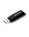 Pendrive Verbatim Store n Go V3 49189 (128GB; USB 3.0; kolor czarny) - nr 6