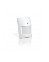 Czujnik SATEL MPD-300 (kolor biały) - nr 5