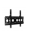 Uchwyt do monitora AG Neovo LMK-01 (ścienne; 42  - 65 ; max. 100kg) - nr 7