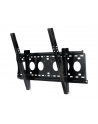 Uchwyt do monitora AG Neovo LMK-01 (ścienne; 42  - 65 ; max. 100kg) - nr 8