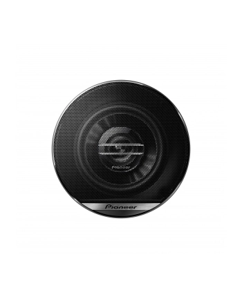 Głośniki samochodowe Pioneer TS-G1020F (2.0; 210 W; 100 mm) nr 2