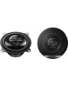 Głośniki samochodowe Pioneer TS-G1020F (2.0; 210 W; 100 mm) - nr 7