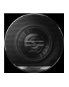 Głośniki samochodowe Pioneer TS-G1020F (2.0; 210 W; 100 mm) - nr 9