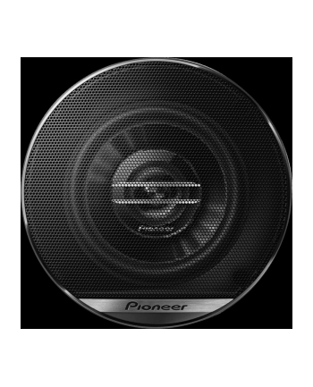 Głośniki samochodowe Pioneer TS-G1020F (2.0; 210 W; 100 mm) nr 1