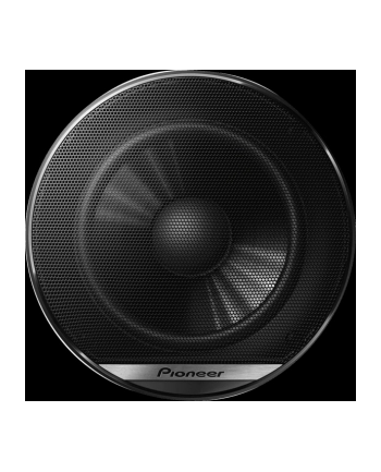 Głośniki samochodowe Pioneer TS-G130C (4.0; 250 W; 130 mm) nr 2