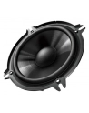 Głośniki samochodowe Pioneer TS-G130C (4.0; 250 W; 130 mm) - nr 20