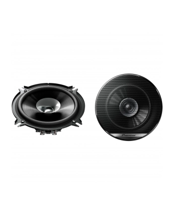 Głośniki samochodowe Pioneer TS-G1310F (2.0; 230 W; 130 mm) nr 2