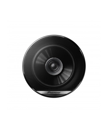 Głośniki samochodowe Pioneer TS-G1310F (2.0; 230 W; 130 mm) nr 1