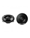 Głośniki samochodowe Pioneer TS-G1320F (2.0; 250 W; 130 mm) - nr 1
