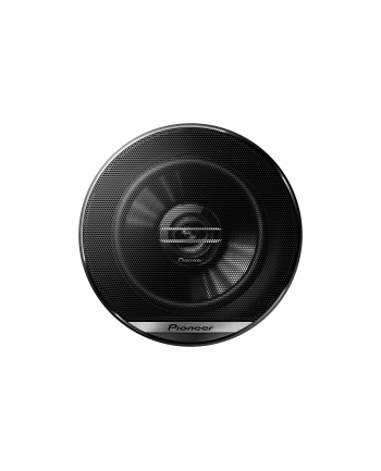 Głośniki samochodowe Pioneer TS-G1320F (2.0; 250 W; 130 mm) nr 1