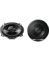 Głośniki samochodowe Pioneer TS-G1320F (2.0; 250 W; 130 mm) - nr 5