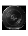Głośniki samochodowe Pioneer TS-G1320F (2.0; 250 W; 130 mm) - nr 7