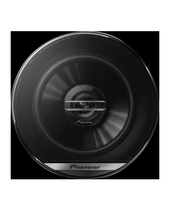 Głośniki samochodowe Pioneer TS-G1320F (2.0; 250 W; 130 mm) nr 2