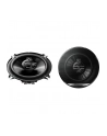 Głośniki samochodowe Pioneer TS-G1330F (2.0; 250 W; 130 mm) - nr 1