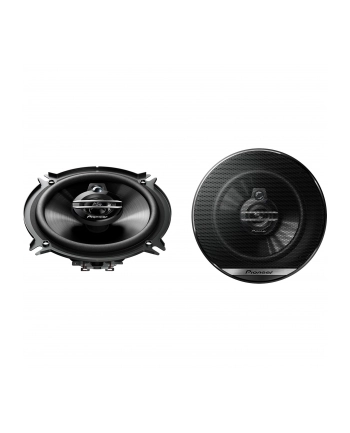 Głośniki samochodowe Pioneer TS-G1330F (2.0; 250 W; 130 mm) nr 2