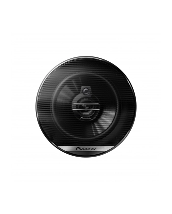 Głośniki samochodowe Pioneer TS-G1330F (2.0; 250 W; 130 mm) nr 1