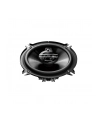 Głośniki samochodowe Pioneer TS-G1330F (2.0; 250 W; 130 mm) - nr 3