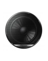 Głośniki samochodowe Pioneer TS-G170C (2.0; 300 W; 170 mm) - nr 13