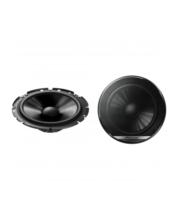 Głośniki samochodowe Pioneer TS-G170C (2.0; 300 W; 170 mm) nr 2