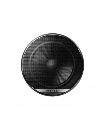 Głośniki samochodowe Pioneer TS-G170C (2.0; 300 W; 170 mm) nr 1
